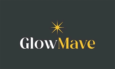 GlowMave.com